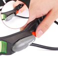 thumbnail image 4 of Sand-proof and Shock-proof Goggles for Skiing and Riding with Lights to Prevent Wind and Night Vision, 4 of 5