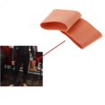 thumbnail image 2 of koolsoo 2 Pairs Diving Suit Wrist Closure Diving Suit Wetsuit Sleeve Closure Straps Loop, 2 of 9