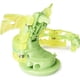thumbnail image 4 of Figura de acción Bakugan Geogan Rising 2021 Diamond Viperagon, 4 of 5