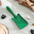 thumbnail image 4 of UPGRATOR Fireplace Cleaning Kit Iron Shovel for Ash Cleaning Green 1Pcs, 4 of 8