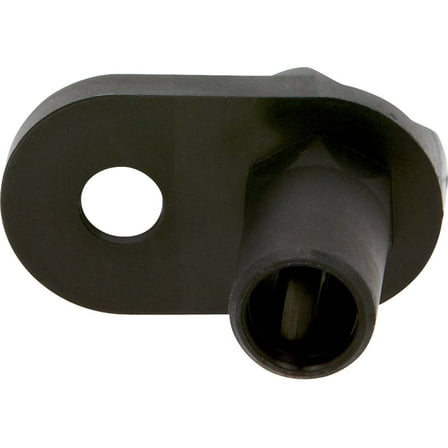 Whirlpool 2182179 Door Cam