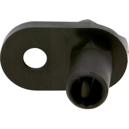 Whirlpool 2182179 Door Cam
