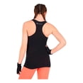 thumbnail image 2 of Playera Sin Tirantes Champion Classic Tank Mujer Negro EPISS23D13W39 negro M, 2 of 3
