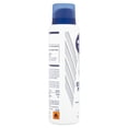 thumbnail image 6 of Nivea 150ml For Men Sensitive Protect 48H Anti-Perspirant, 6 of 7