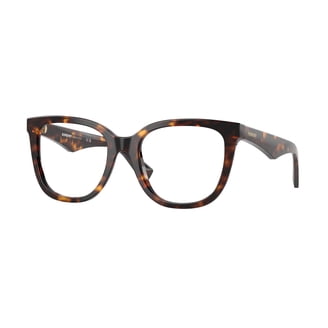 Burberry BE 2073 Rectangle Eyeglasses, Unisex, Plastic  display picture 3