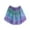 Purple, variant on Zshosam Newborn Tutu Skirt Girl Tutu Skirts Baby Girls Tutu Skirt Princess Dancing Skirt Tulle Ballet Size 2T 6T,(Purple 2-6 Years)
