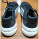thumbnail image 4 of NWT Adi-das Men's Jetboost X9000L3 Size 11 Shoes Running Black White Sneakers, 4 of 6