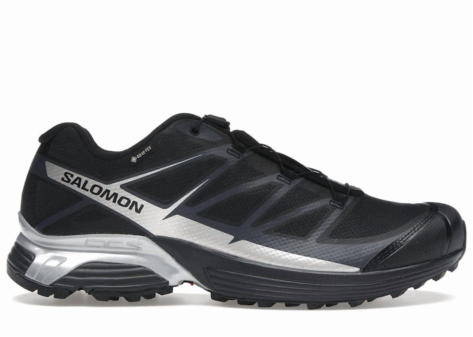 Salomon Men