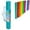 Teal, variant on California Sun Deluxe Unsinkable Ultra Soft Foam Cushion Pool Noodle - Teal
