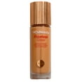 thumbnail image 1 of MCoBeauty Filtro de piel luminoso con brillo impecable 5 brillo saludable medio natural con resplandor natural Cosméticos veganos libres de crueldad, 1 of 5