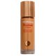 thumbnail image 1 of MCoBeauty Filtro de piel luminoso con brillo impecable 5 brillo saludable medio natural con resplandor natural Cosméticos veganos libres de crueldad, 1 of 5