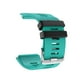thumbnail image 1 of Reemplazo para Garmin vivoactive Hr TPE Correa de reloj Reemplazo Mujeres Hombres Correa de reloj inteligente Eigraketly PJ8099-09, 1 of 2