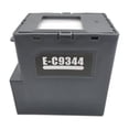 thumbnail image 4 of C9344 Maintenance Box for Epson XP3100 XP3105 XP3150 XP3155 non-oem, 4 of 8