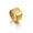 gold, variant on Men Stainless Steel Square Signet Ring Pinky Thumb Rings Dad Father Jewelry Gift-silver-6
