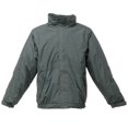 thumbnail image 2 of Regatta Mens Dover Waterproof Windproof Jacket, 2 of 6