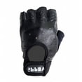 thumbnail image 1 of Guantes para Manejo Verri Conducción 6800 Mediana, 1 of 4