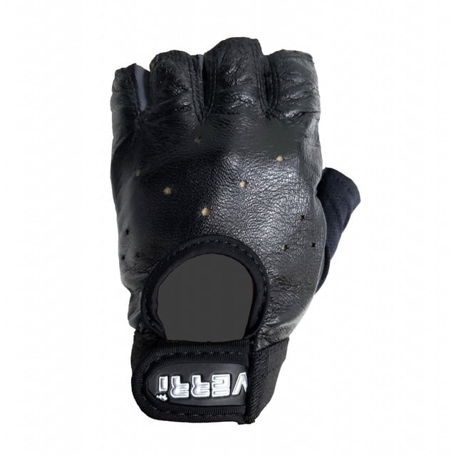 Guantes para Manejo Verri Conducción 6800 Mediana