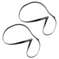 thumbnail image 2 of Diamond Grinding Wheel Profile Wheel for Marble Ceramic Fit Angle #1 Black, 2 of 8