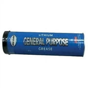 CRC 125-SL3315 Lithium General Purpose