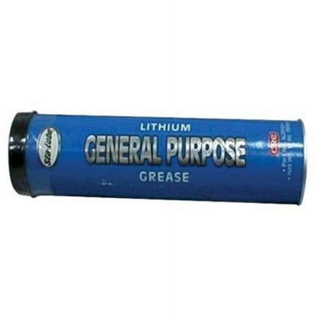 CRC 125-SL3315 Lithium General Purpose