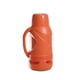 thumbnail image 1 of Garrafa Termica Plastico Mesa GLT Press 0.5L Lider Invicta Invicta 8012-13102, 1 of 2