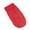XS, variant on TELOLY Dog Clothes,Resists Cold Wind Soft and Elastic Dog Sweaters,Classic Solid Color Design Autumn and Winter Essential Dog Sweatshirt,Red,Xl