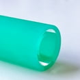 thumbnail image 7 of UPCEED Singing Bowl Mallet Acrylic Rubber Striker Mallet for Playing Quartz Crystal Singing Bowls, 7 of 7
