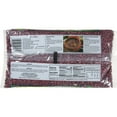 thumbnail image 2 of Iberia Small Red Beans, 64 oz, 2 of 6