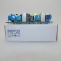 Qualtek 24V 0.84A AC/DC Open Frame Switching Power Supply QPS-20-24