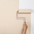 thumbnail image 5 of Rust-Oleum 2-Pack of 1 gal 380222 Soft Beige Sure Color Interior Paint + Primer, Eggshell, 5 of 5