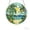 A, variant on Acrylic Puzzles for Window Hanging, 7.4 Inch Suncatcher Puzzle Garden Decoration Home Decor for Women Men Mom Birthday Gift