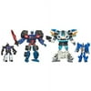 Transformers Generations Ultimate Gift Set