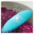thumbnail image 4 of Mini Ultra Cleaner USB Mini Pocket Laundry Washing Machine Multifunction for Outdoor Travel, 4 of 5