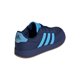thumbnail image 5 of Tenis Casual Adidas Breaknet 2.0 K Azul Unisex 23.5cm, 5 of 5