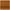 Honey, variant on ArtToFrames 9x9 Inch Walnut Picture Frame, This Brown Wood Poster Frame is Great for Your Art or Photos, Comes with Regular Glass (4096)