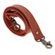 thumbnail image 2 of Correa de hombro BLESIY de material cuero PU para DIY, 2 of 8