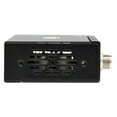 thumbnail image 5 of Tripp Lite 2-port Hdmi Over Cat6 Splitter - 4k 60 Hz, Hdr, 4:4:4, Poc, Hdcp 2.2, 230 Ft. (70.1 M), Taa - Video/audio Extender - Over Cat 6 - Up To 230 Ft - Taa Compliant, 5 of 5