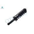 thumbnail image 5 of Set 4 Front-Rear Quick Complete Strut-Coil Spring For 2019-2021 Subaru Forester, 5 of 7