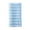 Blue, variant on Japanese Gentle Bath Towel Home Bath Foam Bath Rub Back Strip Men And Women The Same Korean Long Bath Towel Light Towel Set Hair Care Towel Com Towel Cabana Towels Hand Towels Salon Towel Bath Towels
