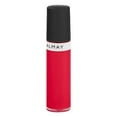 thumbnail image 2 of Almay Color + Care Liquid Lip Balm, Apricot Pucker, 2 of 5