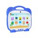 thumbnail image 1 of 7 Inch Kids Tablet Quad Core 1+8G Dual Card WiFi Android 7.0 Tablets for Study Education Kids Gift Kids Software, 1 of 5