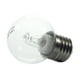 thumbnail image 1 of Bombilla de horno de bajo consumo de 40 W, base estándar E27 para electrodomésticos de cocina, 1 of 7