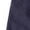 Navy, variant on Akiihool Boys Shorts Boys' Shorts Classic Fit Flat Front Twill Chino Shorts - Casual Summer Shorts for Boys (Navy,3-4 Years)
