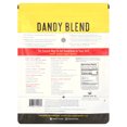 thumbnail image 4 of Dandy Blend Instant Herbal Beverage With Dandelion, 7.05 Ounces, 4 of 5