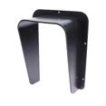 thumbnail image 4 of Weatherproof Enclosure for Access Control Devices - UV and Rain Resistant Protector for Keypads and Readers, 4 of 5
