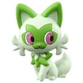 thumbnail image 1 of Figura Pokémon Moncolle MS-03 Sprigatito, 1 of 5