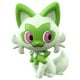 thumbnail image 1 of Figura Pokémon Moncolle MS-03 Sprigatito, 1 of 5