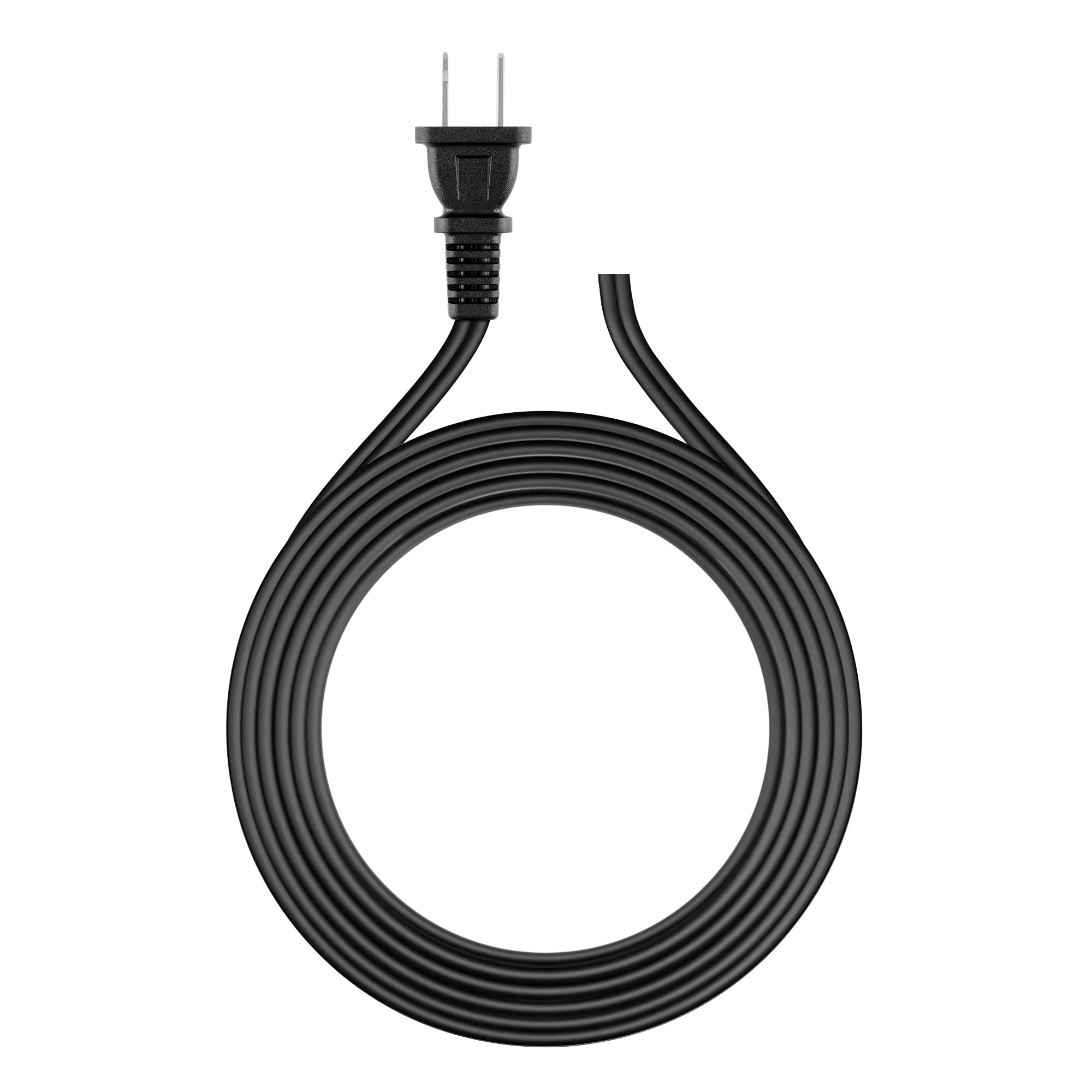 PGENDAR 10ft 16AWG AC Power Cord Cable For Makita LS1020 LS1030 LS1430 LS1400 TW1000 664265-4