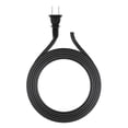 thumbnail image 4 of PGENDAR 10ft 16AWG AC Power Cord Cable For DeWALT DW359 DW704 DW705 DW708 DW849 330078-98 Lead, 4 of 5