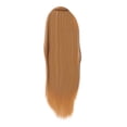 thumbnail image 2 of CC Cream e.l.f. Camo SPF 30, corrector de color, tamaño medio, 355 W, 2 of 6